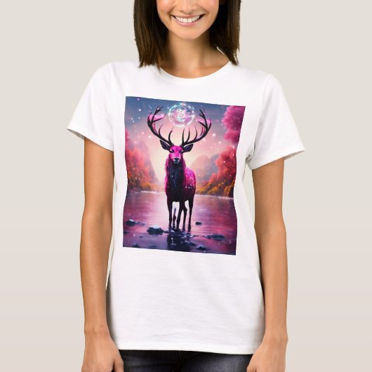 t-Shirts (Vorderseite)