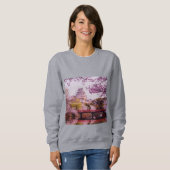 T-SHIRTS (Vorne ganz)