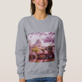 T-SHIRTS (Vorderseite)
