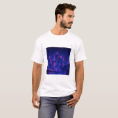 T-Shirts (Vorne ganz)