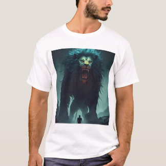 T SHIRTS