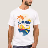 t-Shirts (Vorderseite)