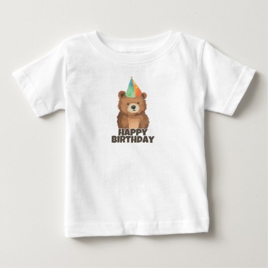 T-Shirts (Vorderseite)