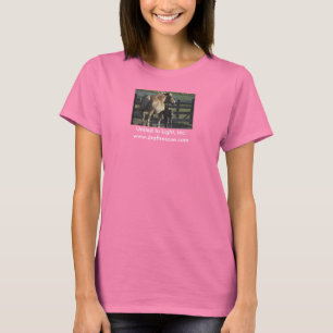 T - Shirts