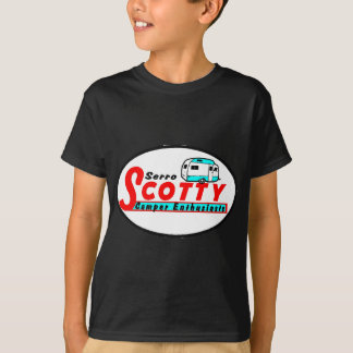 T - Shirts