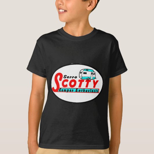 T - Shirts (Vorderseite)