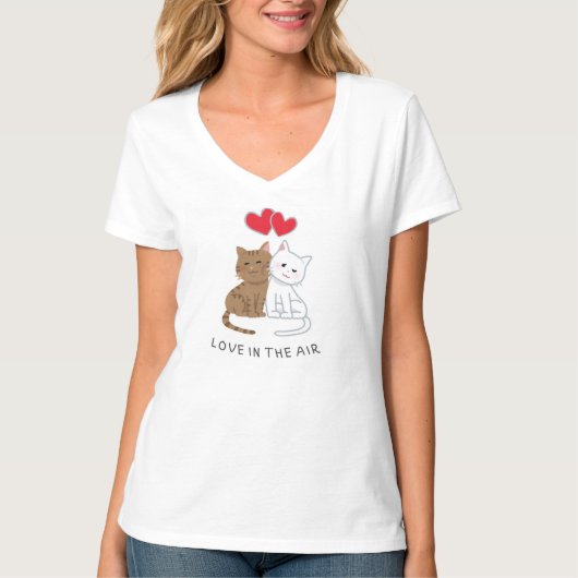 T-Shirts (Vorderseite)