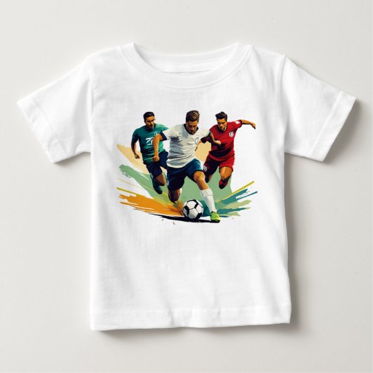 T-Shirts (Vorderseite)