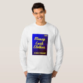 T-Shirts (Vorne ganz)