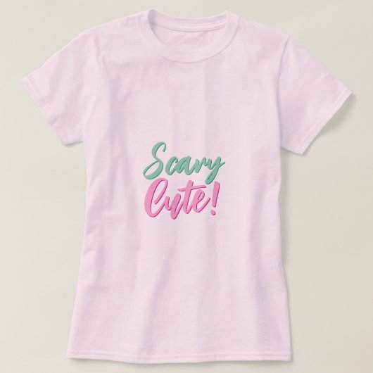 T-Shirts (Design vorne)