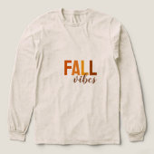 T-Shirts (Design Vorderseite)