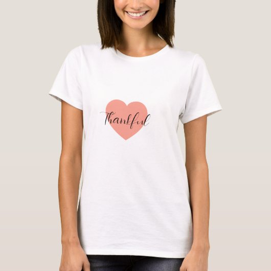 T-Shirts (Vorderseite)