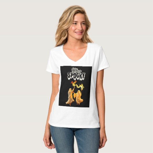 t-Shirts (Vorderseite Vollansicht)