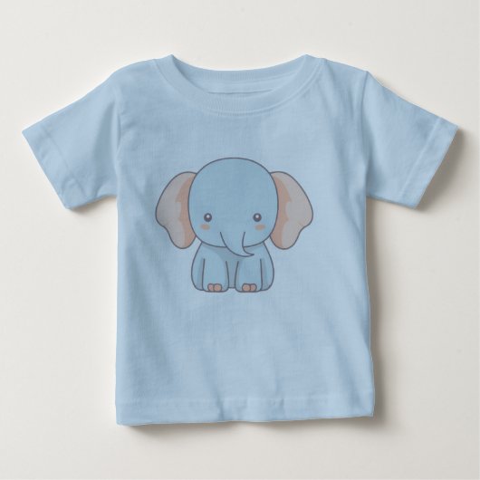 T-Shirts (Vorderseite)