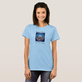 T - Shirts (Vorne ganz)