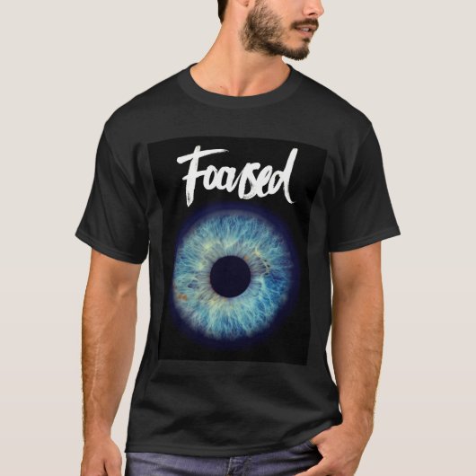 T-Shirts (Vorderseite)