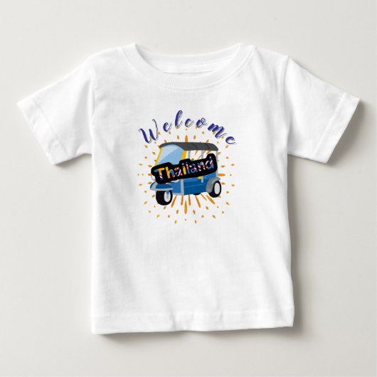 T-Shirts (Vorderseite)
