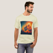 T-Shirts (Vorne ganz)