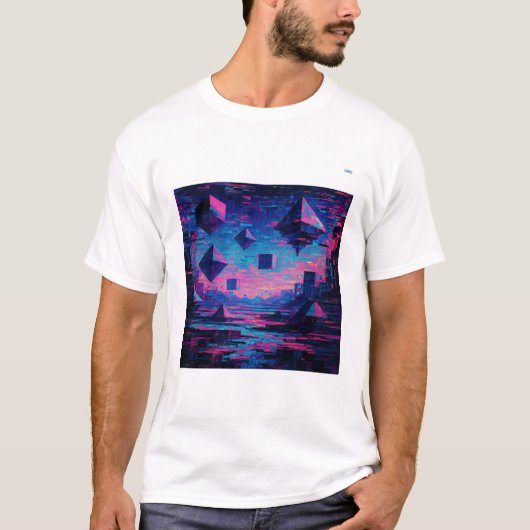 T-Shirts (Vorderseite)