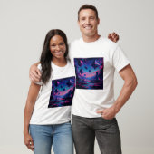 T-Shirts (Unisex)