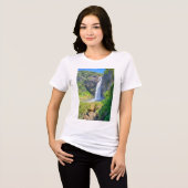 T-Shirts (Vorderseite voll)
