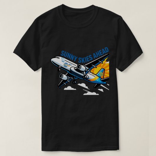 T-Shirts (Design vorne)