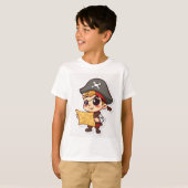 T-Shirts (Vorne ganz)
