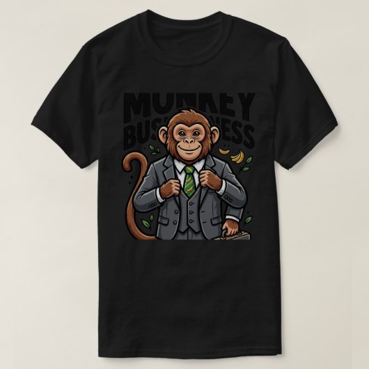 T-SHIRTS (Design vorne)