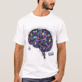 T-Shirts (Vorderseite)