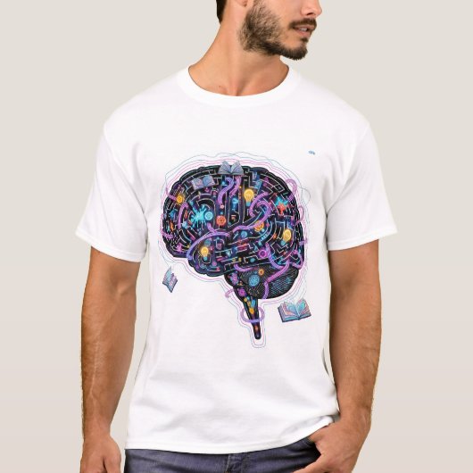 T-Shirts (Vorderseite)