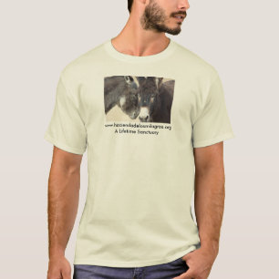 T - Shirts