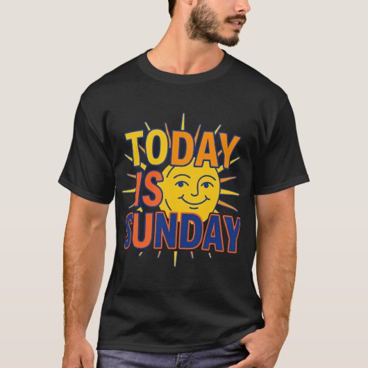 T SHIRTS (Vorderseite)