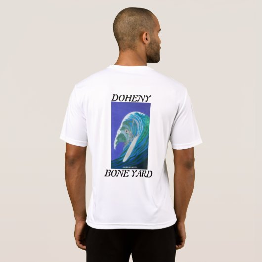 T-Shirts blass (Schwarz voll)