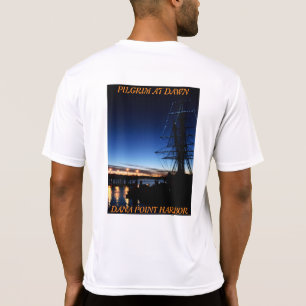 T-Shirts blass