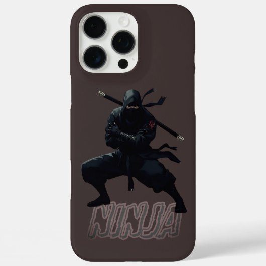T-Shirts Case-Mate iPhone Hülle (Rückseite)