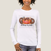 T-shirts for her (Vorderseite)