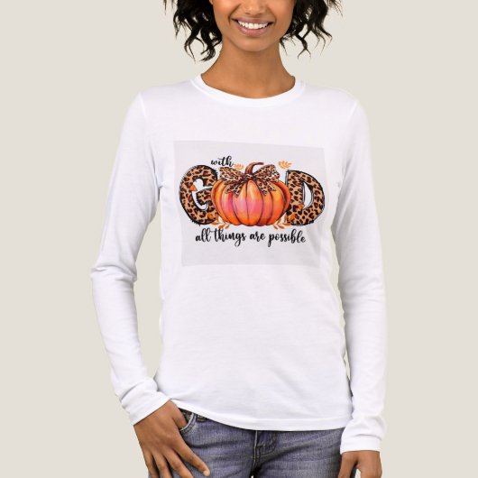 T-shirts for her (Vorderseite)