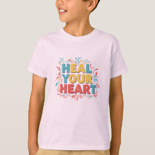 T-Shirts für Jungen