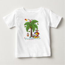 T-Shirts für Kleinkinder Kinder