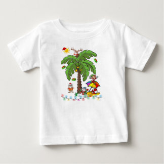T-Shirts für Kleinkinder Kinder