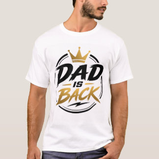 T-SHIRTS FÜR MÄNNER MIT BESTER UND PREMIUM-QUALITÄ