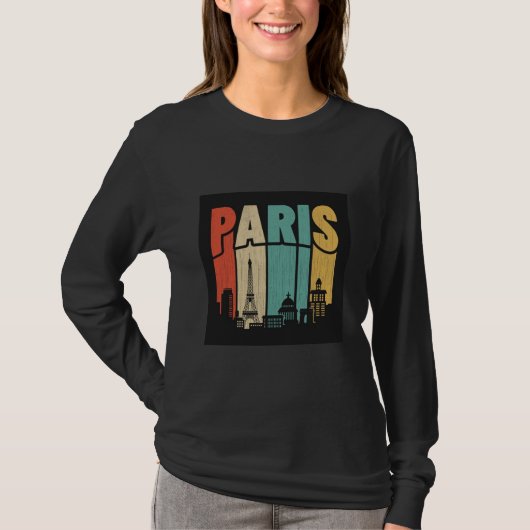 T-Shirts für sie  (Vorderseite)