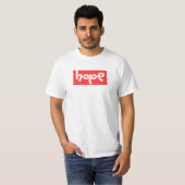 T-Shirts in Premiumqualität, die Sie lieben werden (Vorne ganz)
