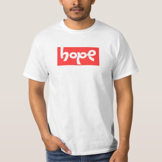 T-Shirts in Premiumqualität, die Sie lieben werden (Vorderseite)