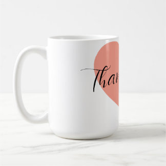T-Shirts Kaffeetasse