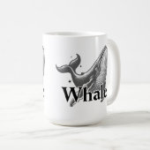 T-Shirts Kaffeetasse (VorderseiteRechts)