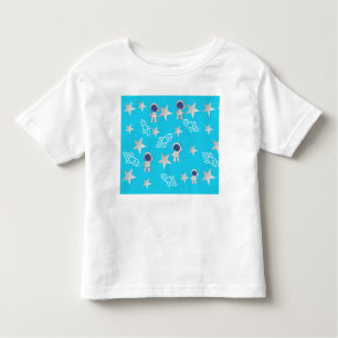 T Shirts Kleinkinder oder Babys
