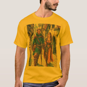 T-Shirts Männer behandeln besten Verkäufer