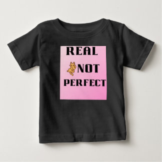 T-Shirts Motivierend