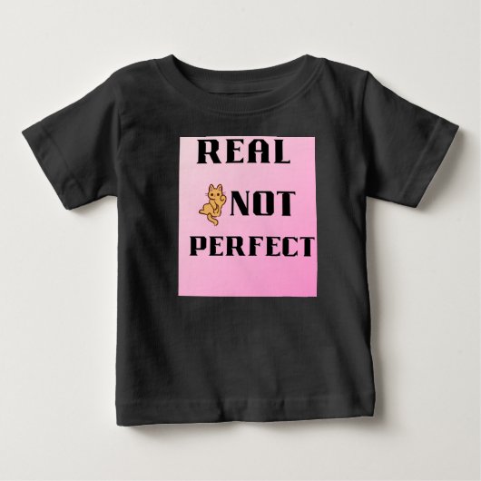 T-Shirts Motivierend (Vorderseite)